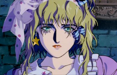 Best 80s Japanese Anime Movies You’ll Adore
