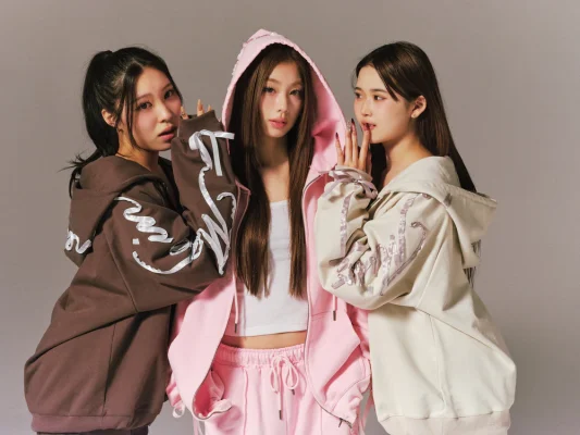 Discover Top Fashion Brands in Tokyo: From Streetwear to Whimsical Styles